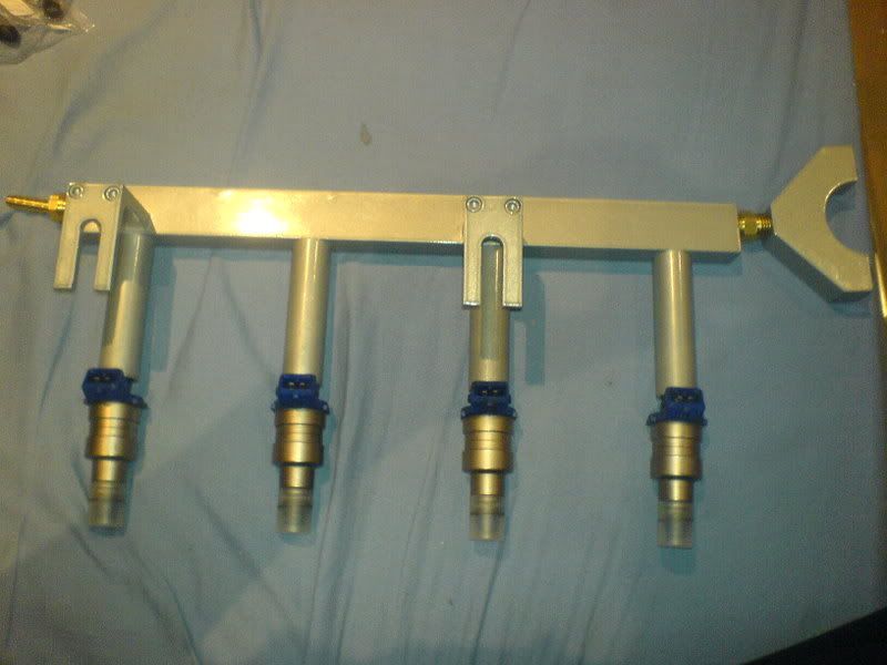 fuelrail.jpg
