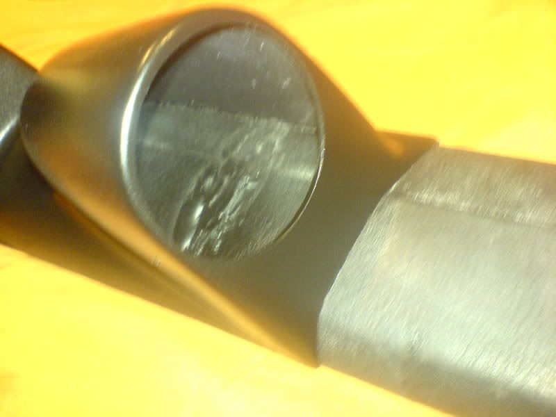 gaugepodcloseup.jpg