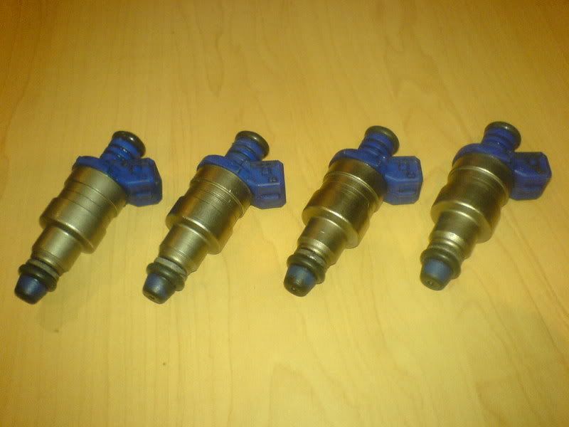 injectors.jpg