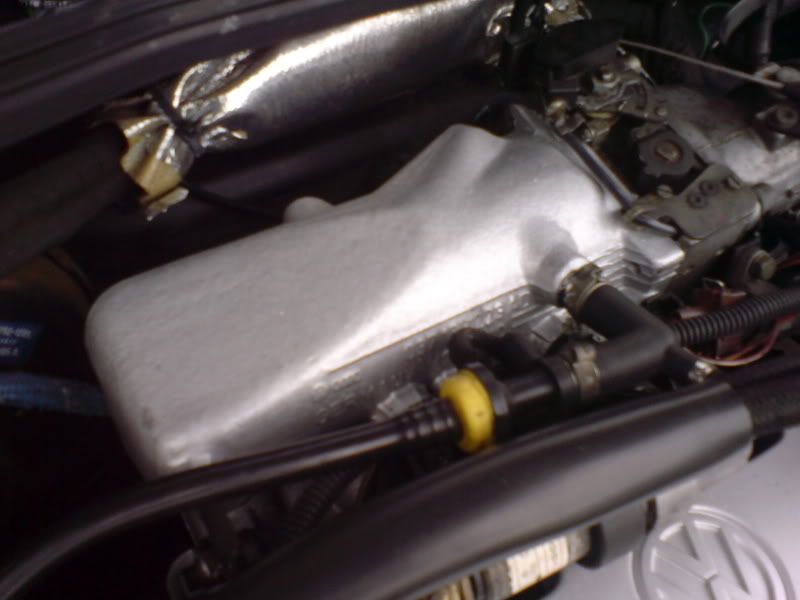 inletmanifold.jpg