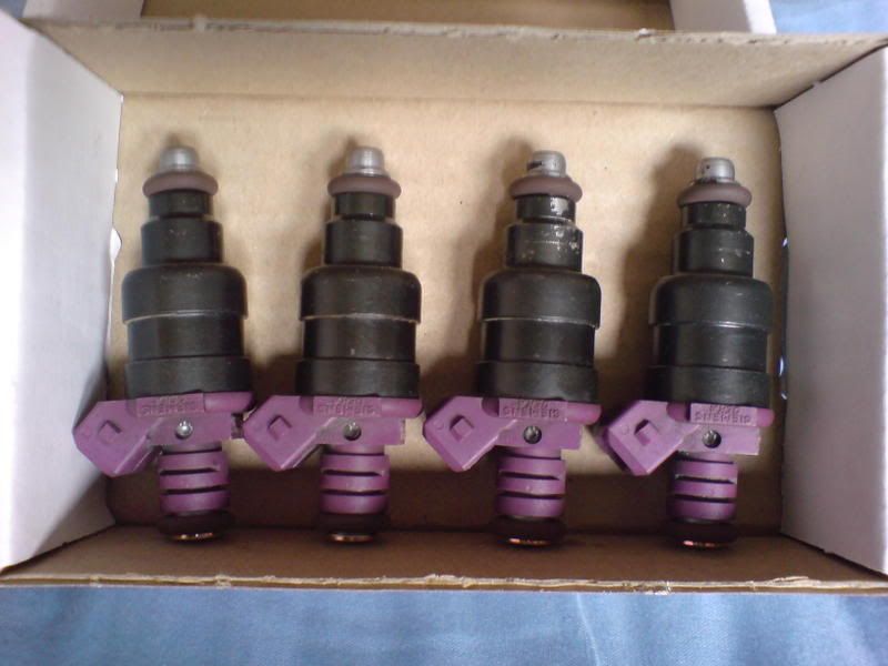 newinjectors.jpg