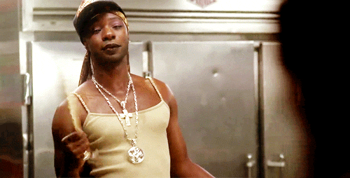 swagger.gif