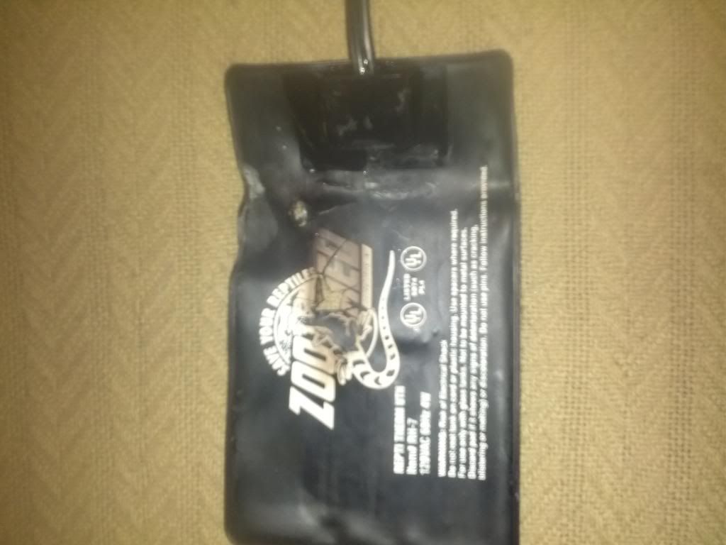 brokenheatmat_zps4f3e5765.jpg