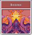 [Image: bosses_icon.png]