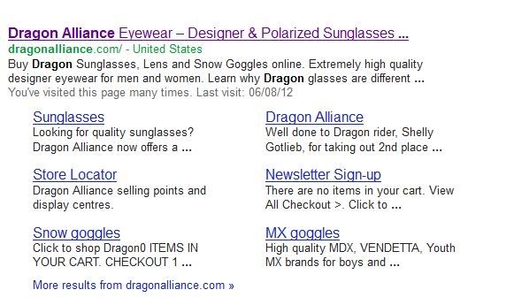 Dragon.jpg