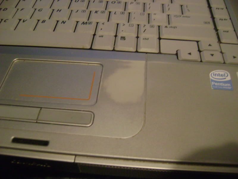 computer006.jpg
