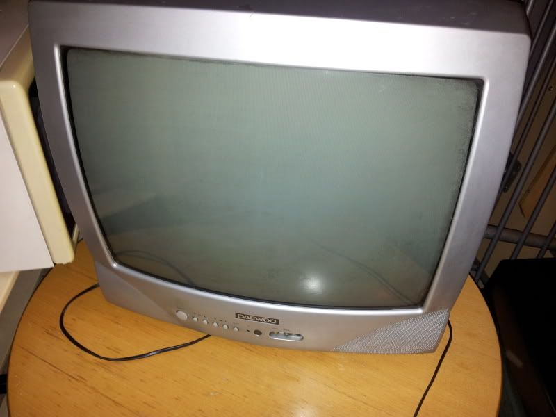 20120319_122149.jpg