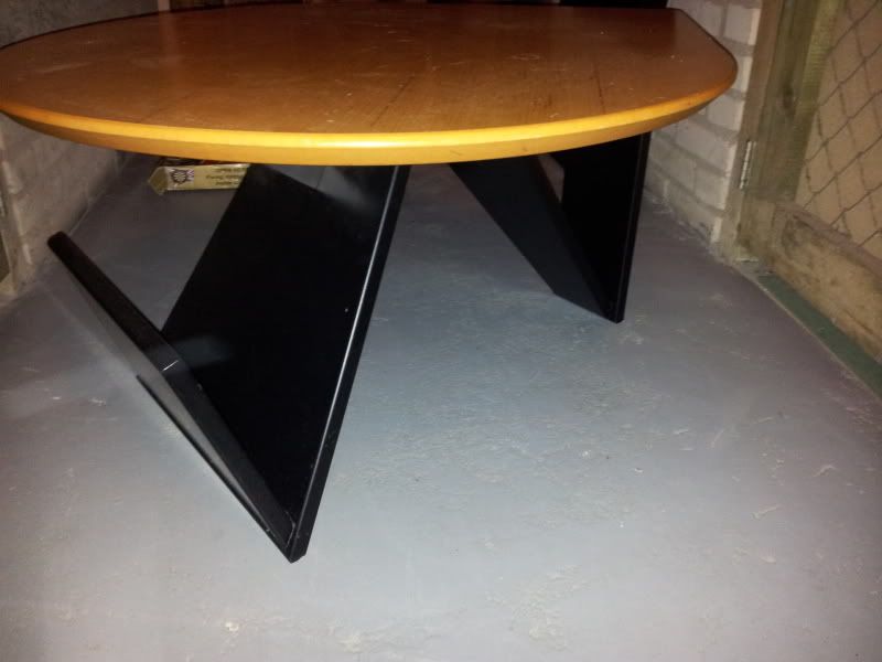 20120319_122331.jpg