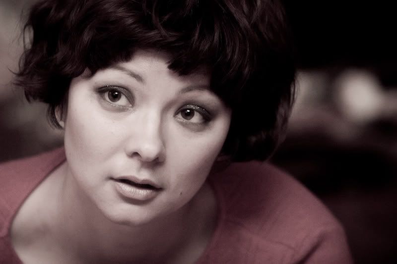 IMAGE: http://i2.photobucket.com/albums/y12/Deckham/Photography/Portraits/AThousandShips.jpg