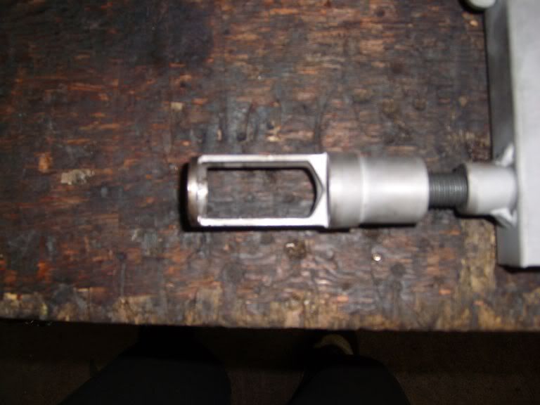 valve spring compressors VW Vortex Volkswagen Forum