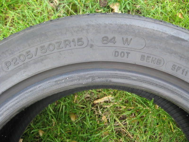 2012Tires049.jpg