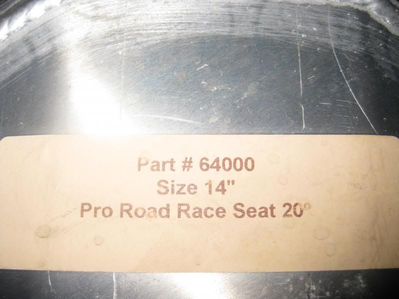 2013Parts1079_zps1953e717.jpg