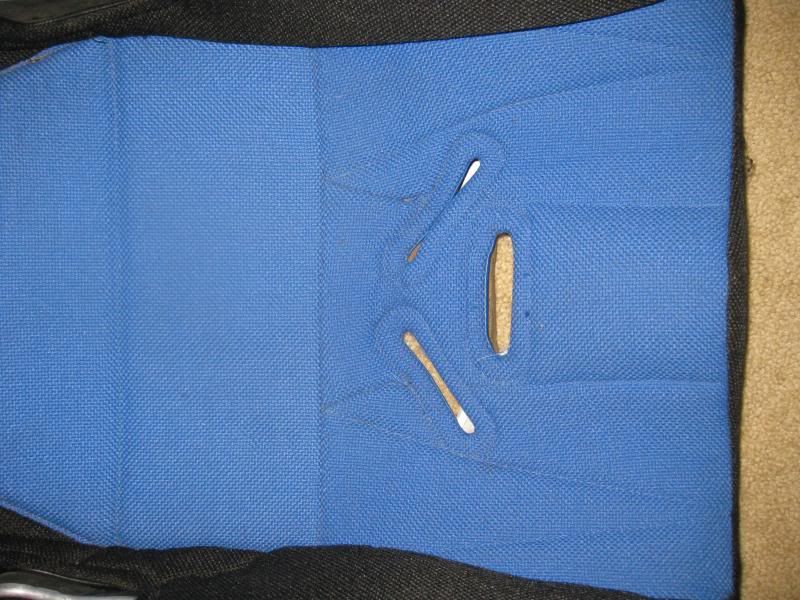 2013Parts1082_zpsbaef4946.jpg