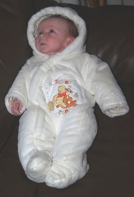 Cameron in snowsuit3 12 Jan 09