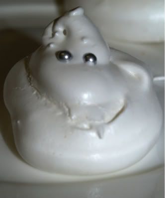 Ghost meringue2 Halloween 2010