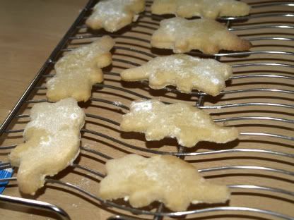 Sugar Cookies1