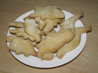 Sugar Cookies2