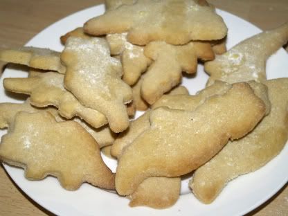 Sugar Cookies3