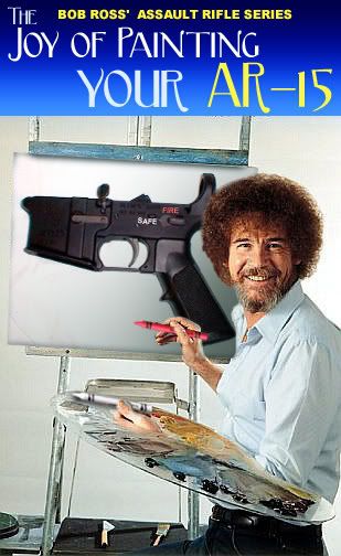 BobRoss.jpg