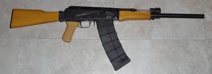 AKS-12.jpg