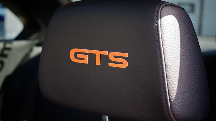 BMW-135i-GTS-10-Headrests.jpg