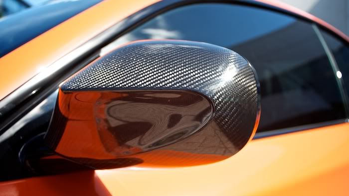 BMW-135i-GTS-11-Mirrors.jpg