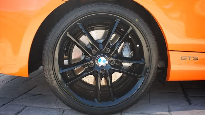 BMW-135i-GTS-13-Wheels.jpg