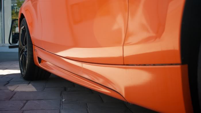 BMW-135i-GTS-14-Sideskirts.jpg