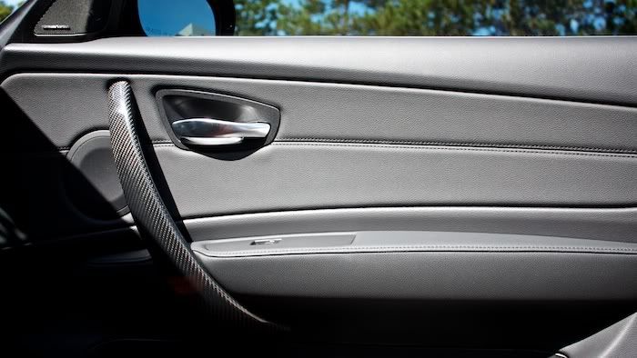 BMW-135i-GTS-16-Doorhandle.jpg