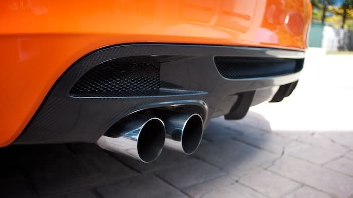 BMW-135i-GTS-2-Diffuser.jpg