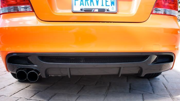 BMW-135i-GTS-3-Diffuser.jpg