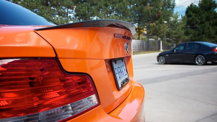 BMW-135i-GTS-5-Spoiler.jpg