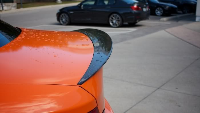 BMW-135i-GTS-6-Spoiler.jpg