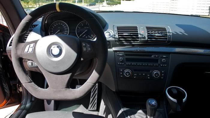 BMW-135i-GTS-9-Interior.jpg