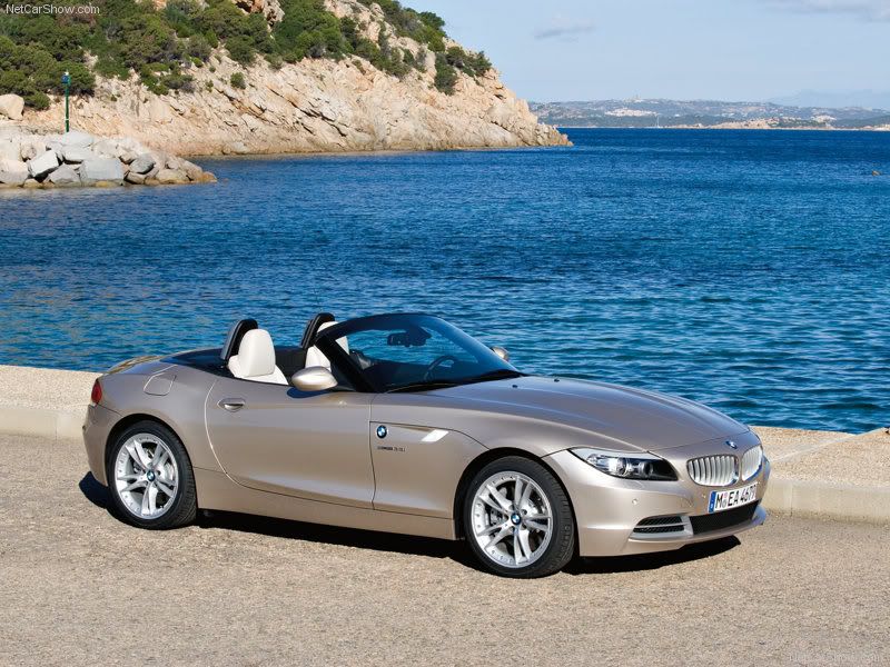 BMW-Z4_2010_800x600_wallpaper_03.jpg