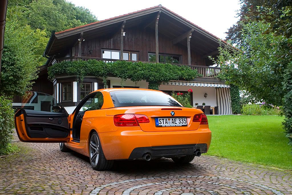 Bmw m3 converible #5