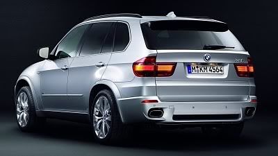 bmw-e70-x5-4-8-m-sport-suv-back.jpg