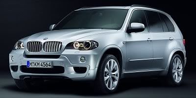 bmw-e70-x5-4-8-m-sport-suv.jpg