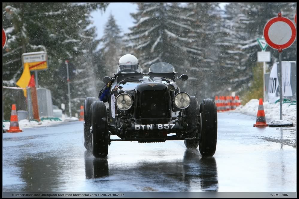 ccomp_IMG_6771.jpg?t=1223580951