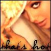 Image hosted by Photobucket.com