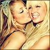Image hosted by Photobucket.com