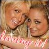 Image hosted by Photobucket.com