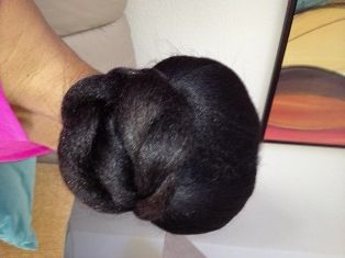 Hairboard-1_zpsa2357bfb.jpg