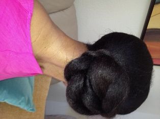 Hairboard-2_zpsc1665fb0.jpg