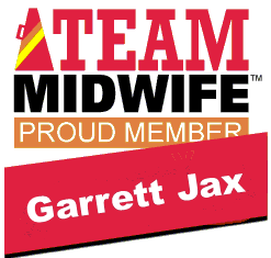 [Image: Midwife_zpsa07b9bfe.png]