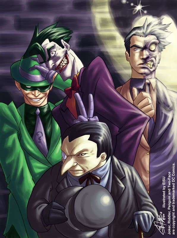 batman-rogues.jpg