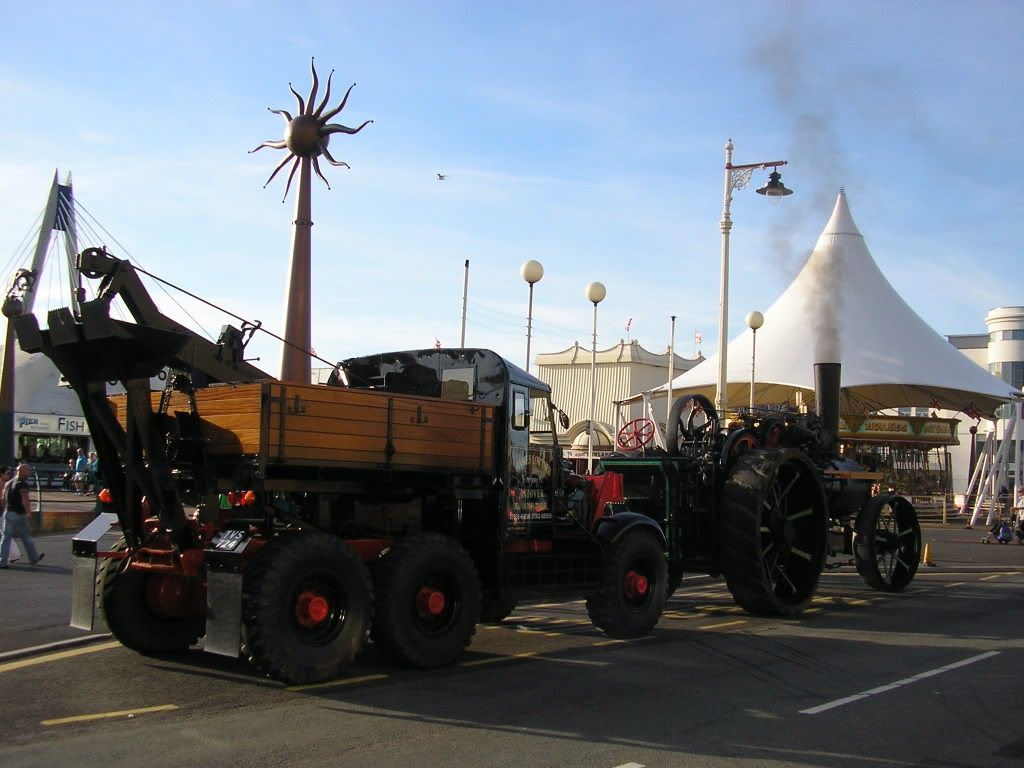 scammell__ploughing_engine_at_cara.jpg