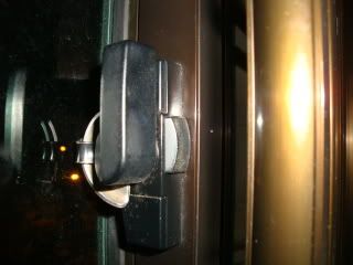 lock004.jpg