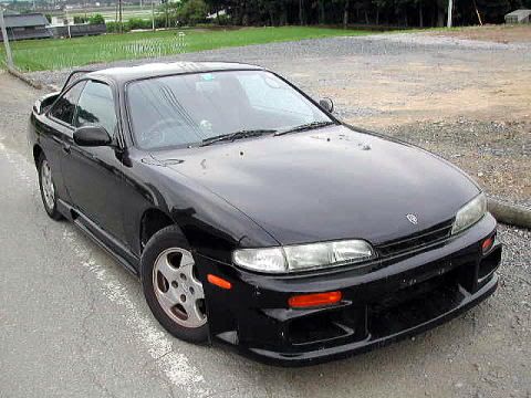 http://i2.photobucket.com/albums/y12/gilbertomb/Silvia/nissan-silvia-s14.jpg