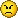 Angry Pictures, Images and Photos